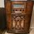 Antique General Electric Radio 1 thumbnail