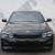 2020 BMW 3 Series 3-Series 330i Brand New Tires Sedan 2 thumbnail