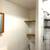 1 Bedroom In-Law Unit in Convenient Area 7 thumbnail