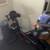 Peloton 3rd Gen Bike – Like New, Under 100 Rides 3 thumbnail