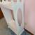 Girl Dress-Up Costume Rack 2 thumbnail