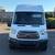 2016 Ford Transit 350 XLT 3dr LWB High Roof Passenger Van w/Sliding 7 thumbnail