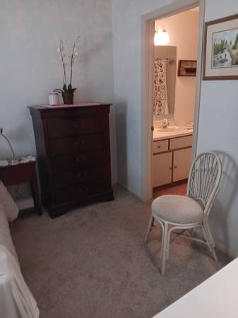 $750 / 1br - Habitación acogedora en alquiler (Port Orange)63791574919553121
