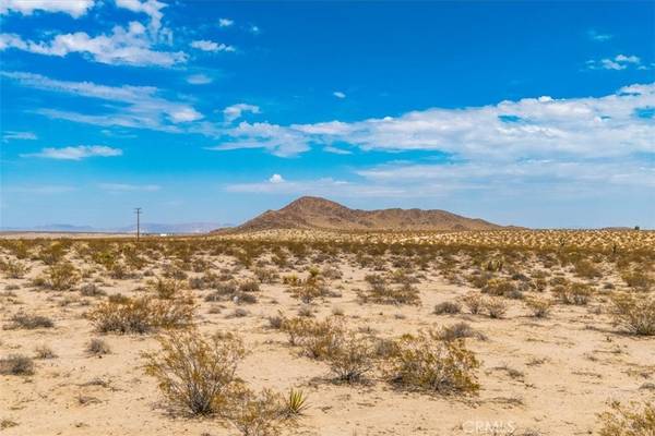 $50,000 2183 Neptune Ave (Joshua tree)63758459661187121