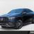 2021 Mercedes-Benz GLE AWD All Wheel Drive Electric AMG GLE 53 SUV 1 thumbnail