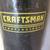 Craftsman air compressor 60 gallon with accessories 3 thumbnail