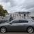 2014 Nissan Maxima 3.5 S 4dr Sedan - Comes with Warranty! 8 thumbnail