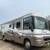 2005 Winnebago Adventurer Class A GM workhorse Chassis 14 thumbnail