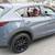 2023 Mazda CX-5 2.5 S Carbon Edition AWD - red leather, only 3K miles 3 thumbnail