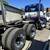 2017 Peterbilt 579 4 thumbnail