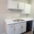 Swimming Pool, Walk-In Closets, 2bd 1ba 3 thumbnail