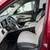 2010 Chevrolet Equinox LT Sport Utility 4D 17 thumbnail