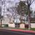 Love where you live. 8 thumbnail