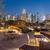 Huge Penthouse 2 bedroom in Prime Midtown!! 9 thumbnail
