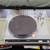 Vintage Technics SL-220 Stereo Turntable Record Player #1 13 thumbnail