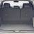 2024 Honda CR-V Hybrid AWD All Wheel Drive Certified CRV Electric Spor 6 thumbnail