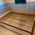 Bunkbed - Full with Twin 1 thumbnail