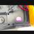 Honda OEM Battery 6 thumbnail