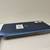 Motorola Moto G Play 2024, Brand New and Unlocked 4 thumbnail