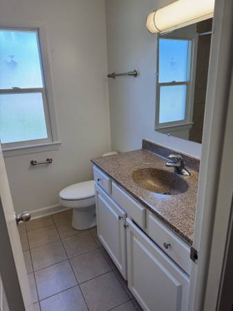 $1,484 / 3br - 1152ft2 - Remodeled 3 Bed for IMMEDIATE Move! - $1,484 (Omaha, NE)64020840154115122