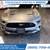 2020 Ford Mustang EcoBoost Premium 2dr 2 dr 2-dr Convertible 2 thumbnail