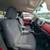 2016 Toyota Tacoma Truck SR5 Extended Cab 16 thumbnail