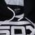 Chicago White Sox M Medium Hoodie Hoody Sweatshirt 2 thumbnail