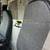 1998 FORD E350 33 FT BOOM / BUCKET VAN 152K MILES WITH LADDER RACK GAS 13 thumbnail