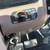 2011 KUBOTA M135X TRACTOR 22 thumbnail