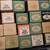 67 Player Piano Rolls - great assortment of songs 5 thumbnail