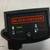 Black & Decker 20V Cordless Hedge Trimmer 5 thumbnail