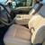 2016 F-350 Super Duty Lariat 16 thumbnail
