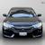 2016 Honda Civic LX Sedan 4D sedan Crystal Black Pearl 2 thumbnail