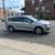 2017 Chrysler Pacifica Touring L Plus low miles 7 thumbnail