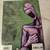 Metal Guitar tablature Books 6 thumbnail