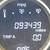 2014 Honda CR-V AWD All Wheel Drive CRV EX-L Sport Utility 4D SUV 10 thumbnail