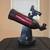 Orion GoScope Tabletop Refractor telescope 1 thumbnail