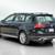 2017 VW Volkswagen Golf Alltrack TSI SE Wagon wagon Deep Black 6 thumbnail