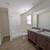 3 Bedroom 2 Bathroom Home Available Now in All Ages Community 7 thumbnail