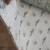 Loop berber, high grade carpet,  by DREAMWEAVER...only 1.99 installed 21 thumbnail