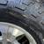 18" silverado gm wheels and tires 5 thumbnail