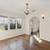 2BR/1BA w/ W/D & Fridge Incl, SGV Lifestyle, Near USC 13 thumbnail