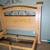 Bed frame 4 thumbnail