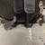 Manning tenor/soprano saxophone double case 8 thumbnail