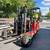 2012 MOFFETT M55P.W4 FORKLIFT 1 thumbnail