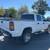 2006 GMC Sierra 1500 SLT 4dr Crew Cab 4WD 5.8 ft. SB 6 thumbnail