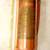 Vintage Salsbury Copper & Brass Fire Extinguisher 10 thumbnail