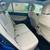 2017 Subaru Outback 2.5i Limited - AWD 15 thumbnail