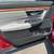 2022 Honda CRV  EX-L 19 thumbnail