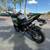 2024 Kawasaki Ninja E-1 ABS 3 thumbnail